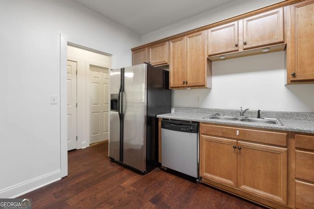 145 Fairview Street, Athens, GA 30601