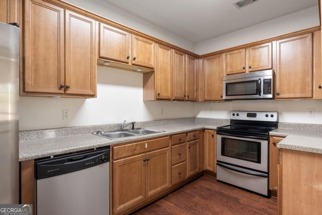 145 Fairview Street, Athens, GA 30601