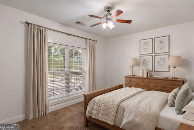 145 Fairview Street, Athens, GA 30601