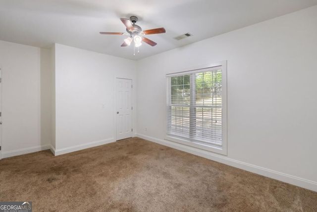 145 Fairview Street, Athens, GA 30601