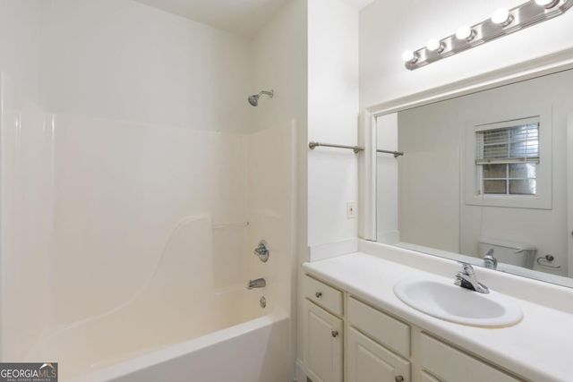 145 Fairview Street, Athens, GA 30601