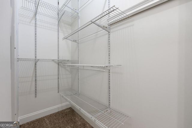 145 Fairview Street, Athens, GA 30601
