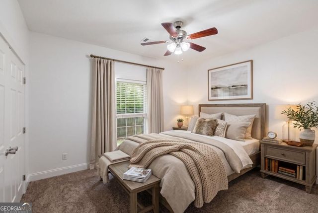 145 Fairview Street, Athens, GA 30601