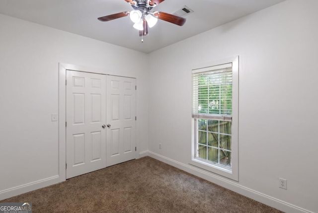 145 Fairview Street, Athens, GA 30601