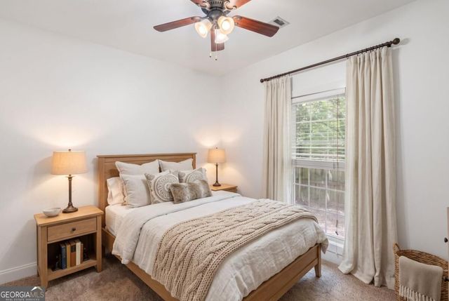 145 Fairview Street, Athens, GA 30601