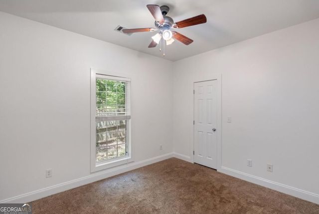 145 Fairview Street, Athens, GA 30601