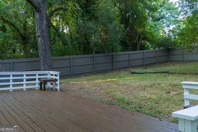 145 Fairview Street, Athens, GA 30601