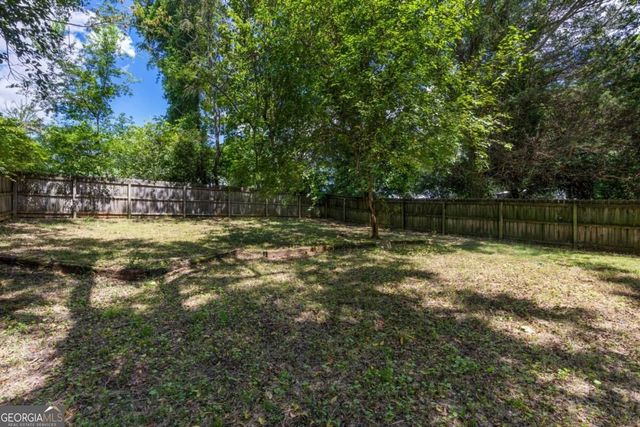 145 Fairview Street, Athens, GA 30601