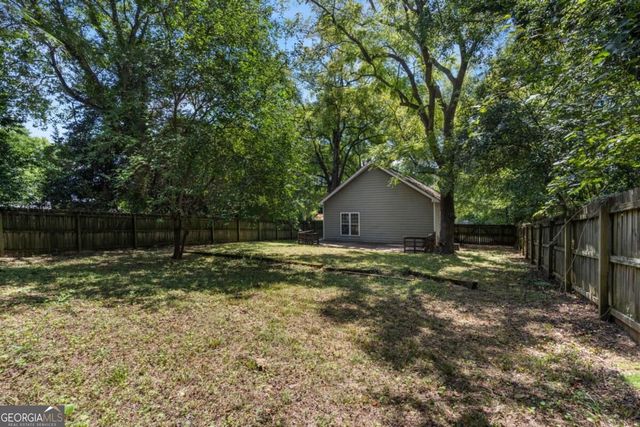 145 Fairview Street, Athens, GA 30601