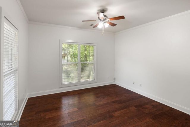 145 Fairview Street, Athens, GA 30601