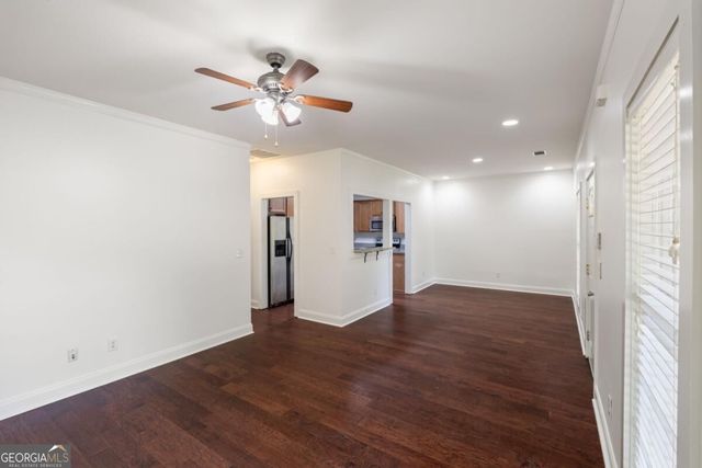 145 Fairview Street, Athens, GA 30601