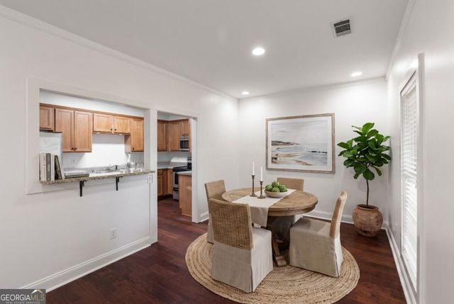 145 Fairview Street, Athens, GA 30601