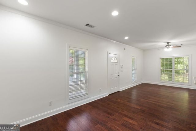 145 Fairview Street, Athens, GA 30601
