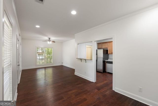 145 Fairview Street, Athens, GA 30601