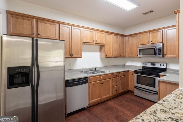 145 Fairview Street, Athens, GA 30601
