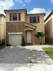 11240 SW 239th St, Homestead, FL 33032