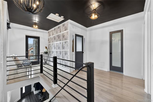 2033 Hering Avenue, Bronx, NY 10461