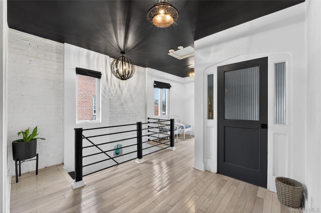 2033 Hering Avenue, Bronx, NY 10461