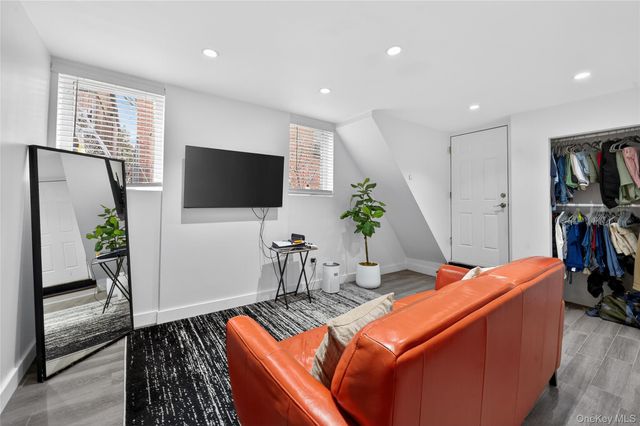 2033 Hering Avenue, Bronx, NY 10461