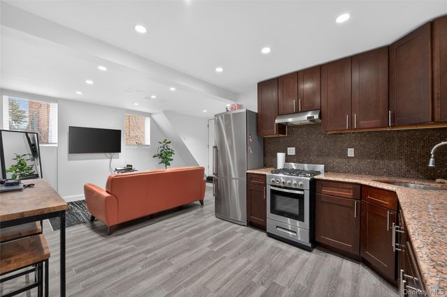 2033 Hering Avenue, Bronx, NY 10461