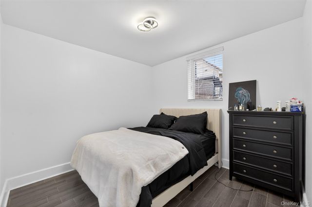 2033 Hering Avenue, Bronx, NY 10461