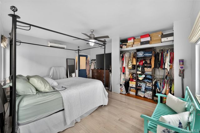 2033 Hering Avenue, Bronx, NY 10461