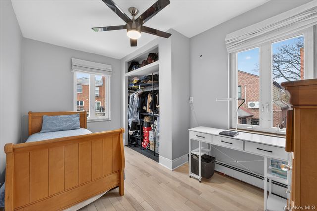 2033 Hering Avenue, Bronx, NY 10461