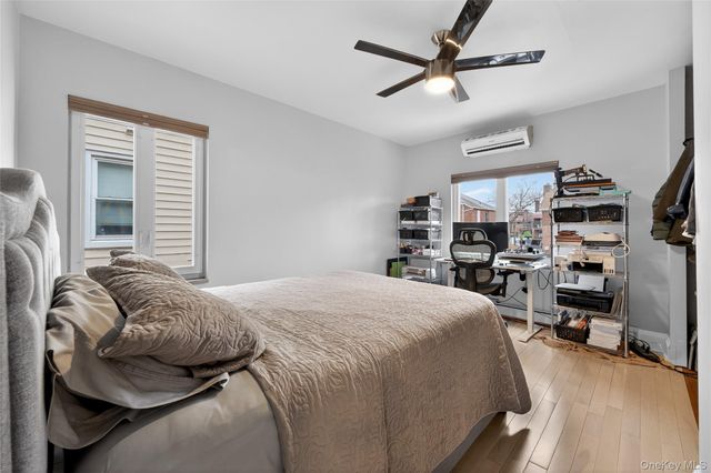 2033 Hering Avenue, Bronx, NY 10461