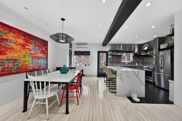 2033 Hering Avenue, Bronx, NY 10461