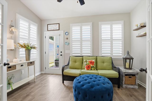 79 Crossandra Avenue, Summerville, SC 29483