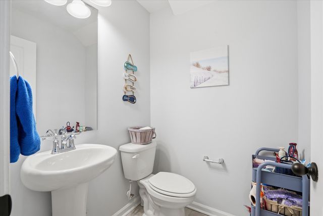 79 Crossandra Avenue, Summerville, SC 29483