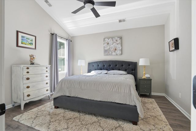 79 Crossandra Avenue, Summerville, SC 29483