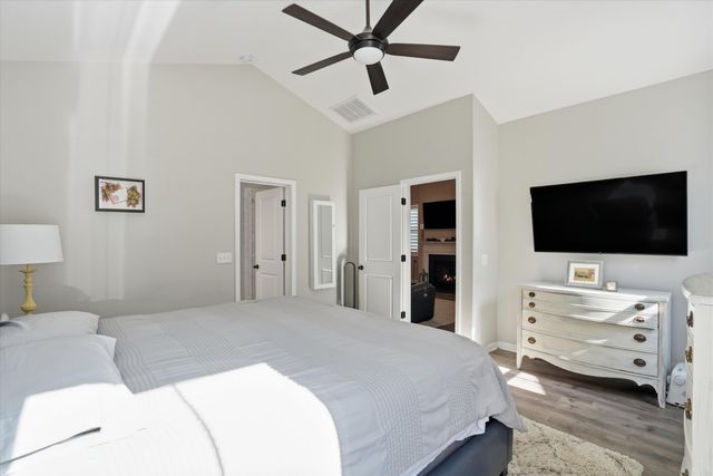 79 Crossandra Avenue, Summerville, SC 29483