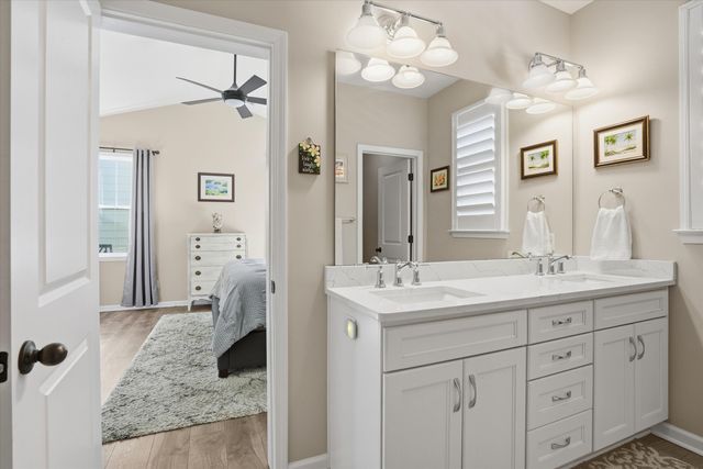 79 Crossandra Avenue, Summerville, SC 29483