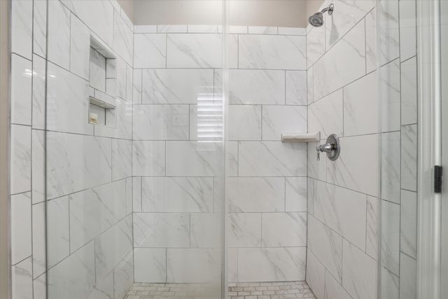 79 Crossandra Avenue, Summerville, SC 29483