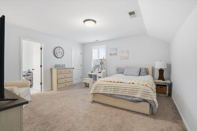 79 Crossandra Avenue, Summerville, SC 29483