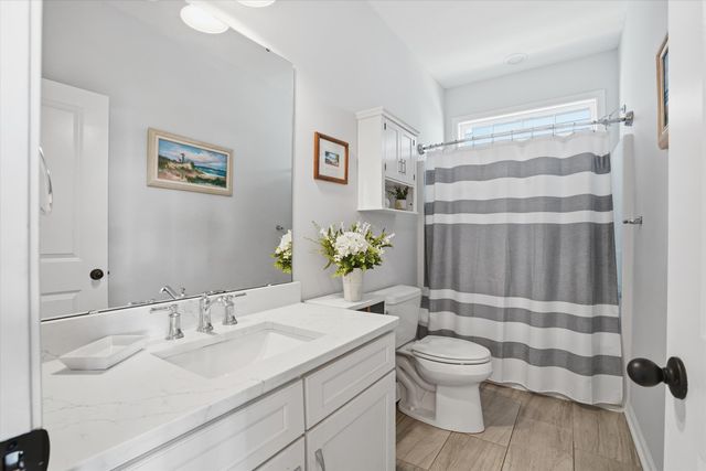 79 Crossandra Avenue, Summerville, SC 29483