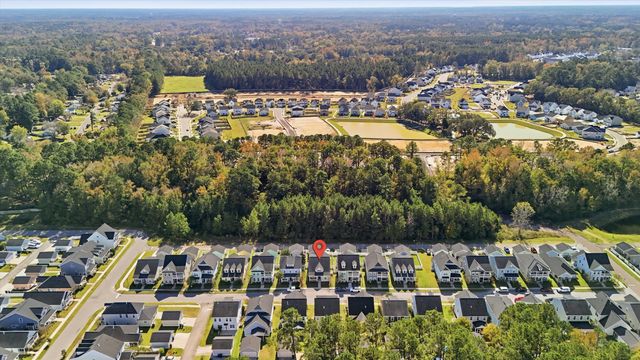 79 Crossandra Avenue, Summerville, SC 29483