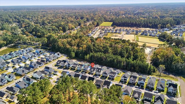 79 Crossandra Avenue, Summerville, SC 29483