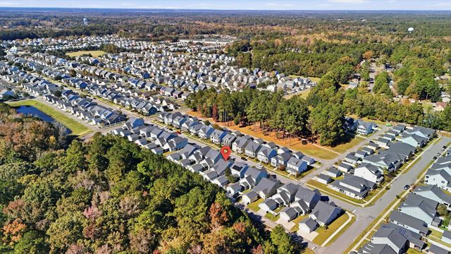 79 Crossandra Avenue, Summerville, SC 29483