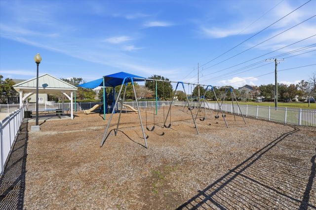 79 Crossandra Avenue, Summerville, SC 29483