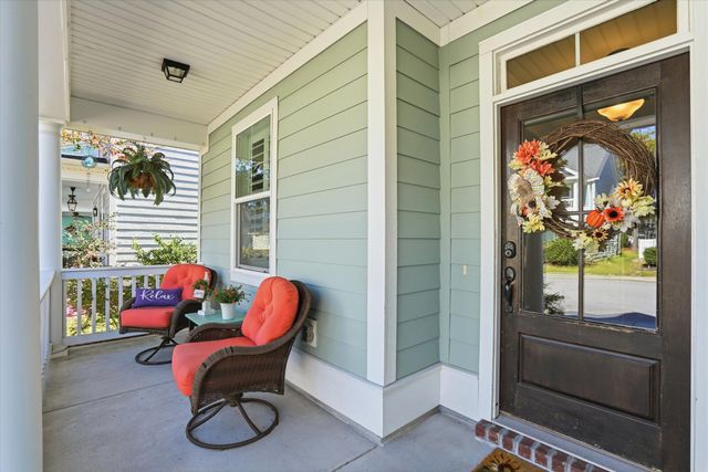 79 Crossandra Avenue, Summerville, SC 29483