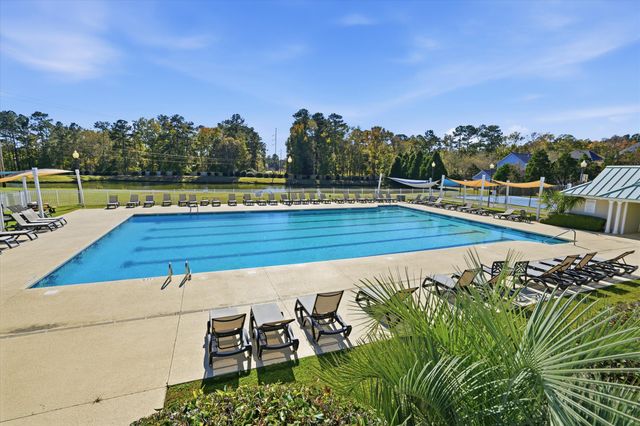 79 Crossandra Avenue, Summerville, SC 29483