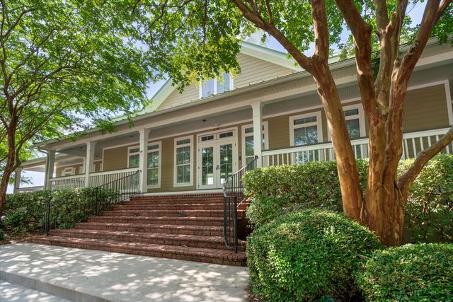 79 Crossandra Avenue, Summerville, SC 29483