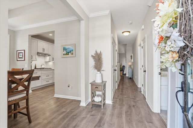 79 Crossandra Avenue, Summerville, SC 29483