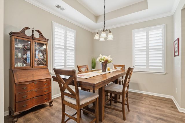 79 Crossandra Avenue, Summerville, SC 29483