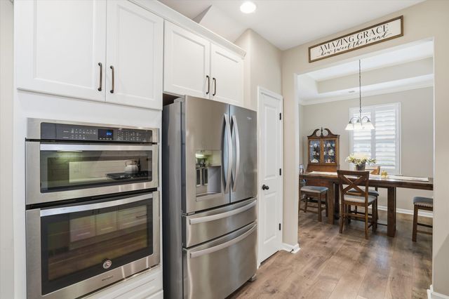 79 Crossandra Avenue, Summerville, SC 29483