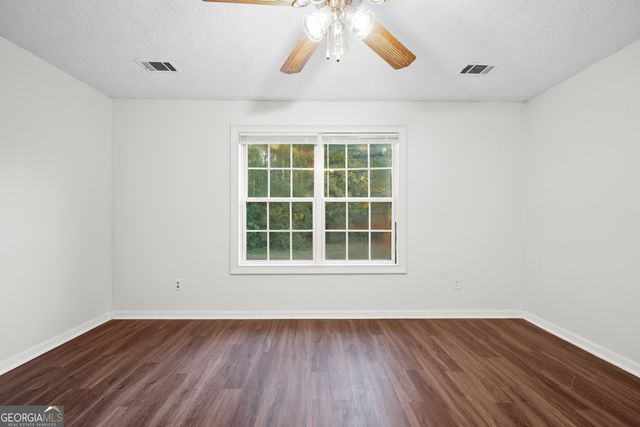 10448 Tara Pointe, Jonesboro, GA 30238