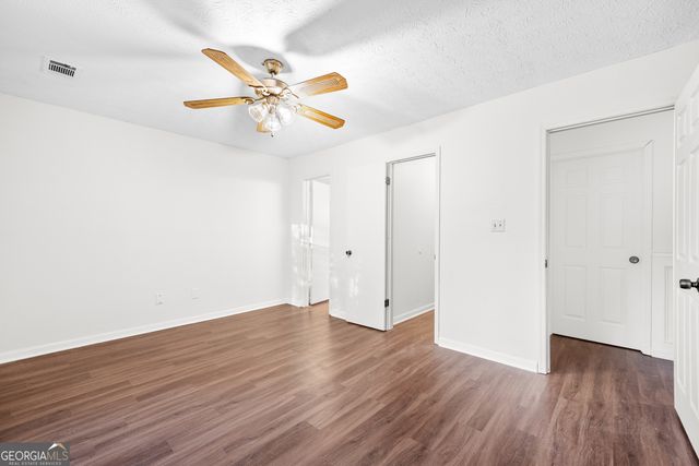 10448 Tara Pointe, Jonesboro, GA 30238