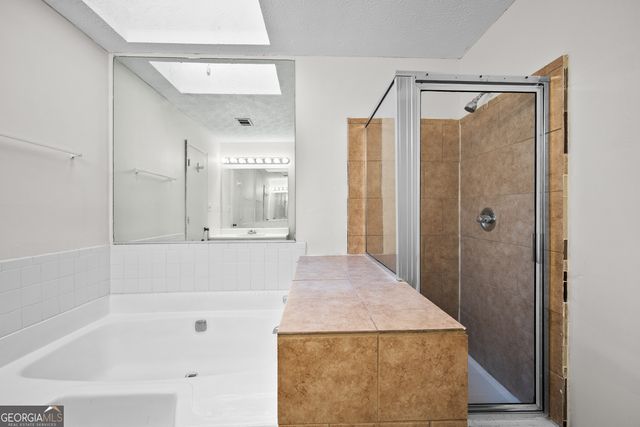 10448 Tara Pointe, Jonesboro, GA 30238